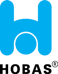 Hobas Pipe Logo