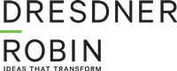 Employer Logo