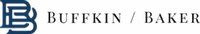 Buffkin / Baker Logo
