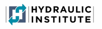 Hydraulic Institute Logo